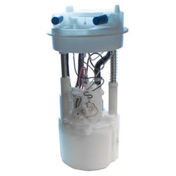 Pompe à carburant MAGNETI MARELLI 313011313070