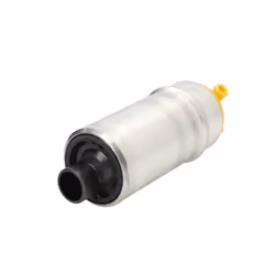 Pompe à carburant MAGNETI MARELLI 313011300069
