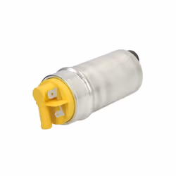 Pompe à carburant MAGNETI MARELLI 313011300069