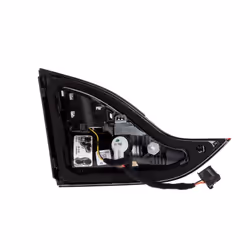 Feu arrière MAGNETI MARELLI 714021420801