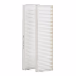 MAGNETI MARELLI 350203066340 Filtre d'habitacle Cartouche filtrante, Filtre à particules 288 80 18 HYUNDAI: i20 I 3/5 portes