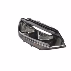 Projecteur principal MAGNETI MARELLI 710301299202, droite