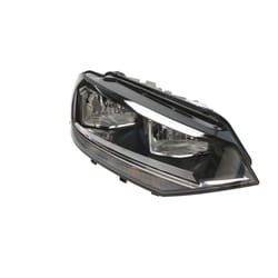 Projecteur principal MAGNETI MARELLI 710301299202, droite