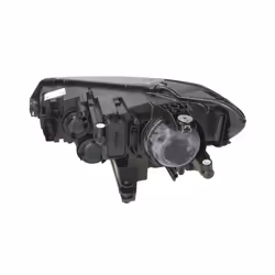 Projecteur principal MAGNETI MARELLI 710301299202, droite