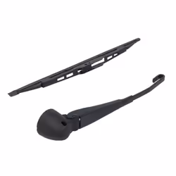 Balai d'essuie-glace MAGNETI MARELLI 000723180196