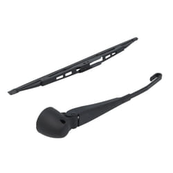Balai d'essuie-glace MAGNETI MARELLI 000723180196