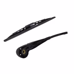 Balai d'essuie-glace MAGNETI MARELLI 000723180196