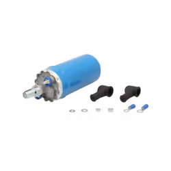 Pompe à carburant MAGNETI MARELLI 313011300072