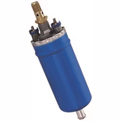 Pompe à carburant MAGNETI MARELLI 313011300072