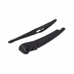 Balai d'essuie-glace MAGNETI MARELLI 000723180318