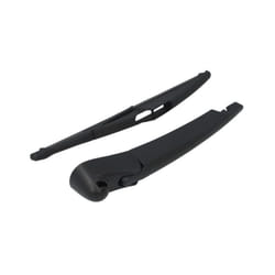 Balai d'essuie-glace MAGNETI MARELLI 000723180318