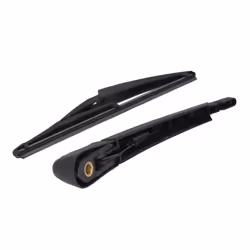 Balai d'essuie-glace MAGNETI MARELLI 000723180318