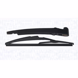Balai d'essuie-glace MAGNETI MARELLI 000723180318