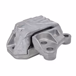 Support moteur MAGNETI MARELLI 030607020489