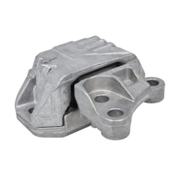 Support moteur MAGNETI MARELLI 030607020489