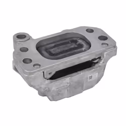 Support moteur MAGNETI MARELLI 030607020489