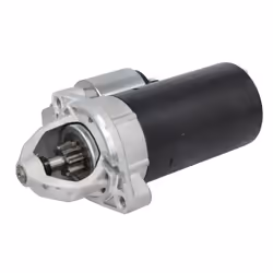 Démarreur MAGNETI MARELLI 063721202010