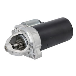 Démarreur MAGNETI MARELLI 063721202010