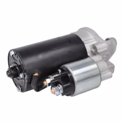 Démarreur MAGNETI MARELLI 063721202010