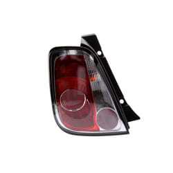 Feu arrière MAGNETI MARELLI 714027040787