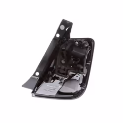 Feu arrière MAGNETI MARELLI 714027040787