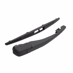 Balai d'essuie-glace MAGNETI MARELLI 000723180055