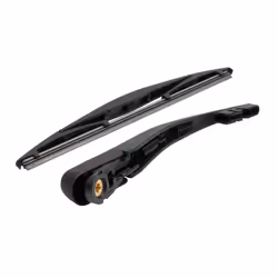 Balai d'essuie-glace MAGNETI MARELLI 000723180055
