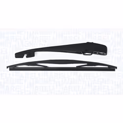 Balai d'essuie-glace MAGNETI MARELLI 000723180055