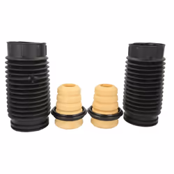 Kit de protection contre la poussière, amortisseur MAGNETI MARELLI 310116110109