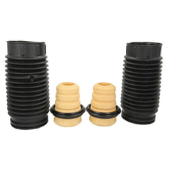 Kit de protection contre la poussière, amortisseur MAGNETI MARELLI 310116110109