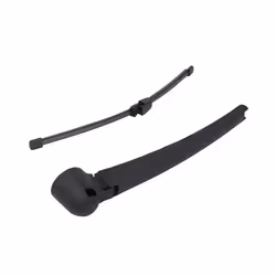 Balai d'essuie-glace MAGNETI MARELLI 000723180193