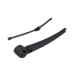 Balai d'essuie-glace MAGNETI MARELLI 000723180193