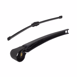 Balai d'essuie-glace MAGNETI MARELLI 000723180193