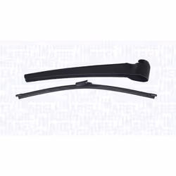 Balai d'essuie-glace MAGNETI MARELLI 000723180193
