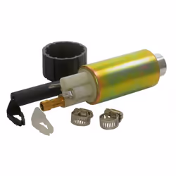 Pompe à carburant MAGNETI MARELLI 313011300136