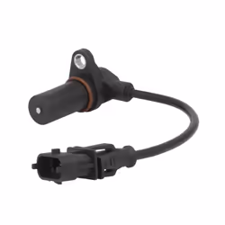 Capteur de vilebrequin MAGNETI MARELLI 064848058010