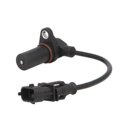 Capteur de vilebrequin MAGNETI MARELLI 064848058010