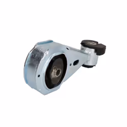 Support moteur MAGNETI MARELLI 030607010736