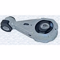 Support moteur MAGNETI MARELLI 030607010736