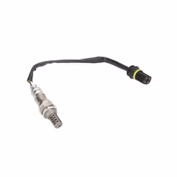 Sonde lambda MAGNETI MARELLI 466016355139