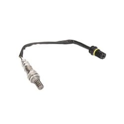 Sonde lambda MAGNETI MARELLI 466016355139