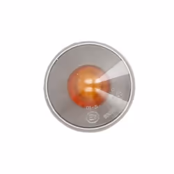 Feu clignotant MAGNETI MARELLI 715102096120