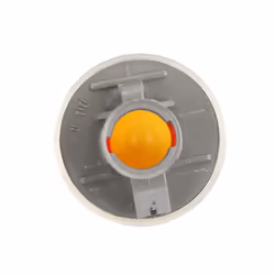 Feu clignotant MAGNETI MARELLI 715102096120