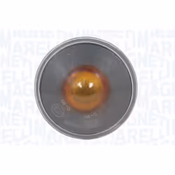 Feu clignotant MAGNETI MARELLI 715102096120