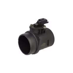débitmètre de masse d'air MAGNETI MARELLI 213719796019