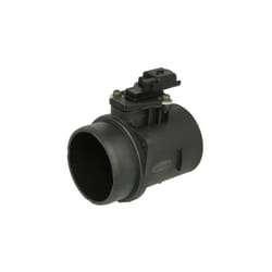 débitmètre de masse d'air MAGNETI MARELLI 213719796019