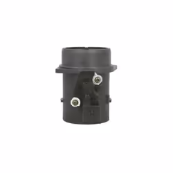 débitmètre de masse d'air MAGNETI MARELLI 213719796019
