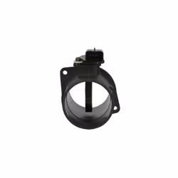 débitmètre de masse d'air MAGNETI MARELLI 213719796019