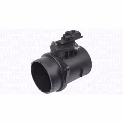 débitmètre de masse d'air MAGNETI MARELLI 213719796019 - Vue supplémentaire 4