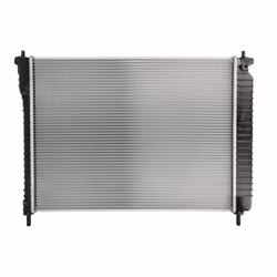 Radiateur moteur MAGNETI MARELLI 350213179800